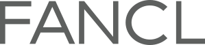 FANCL（ファンケル）